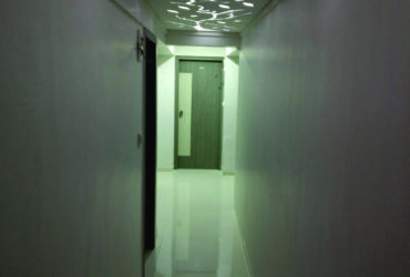 Pg For Girl's In Ahmedabad