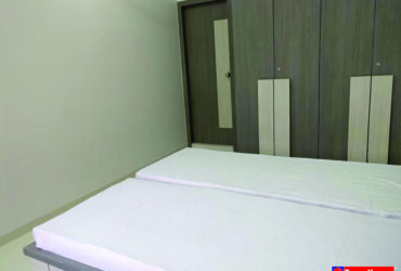 Pg For Girl's In Ahmedabad