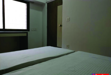 Accommodation For Girls Ahmedabad