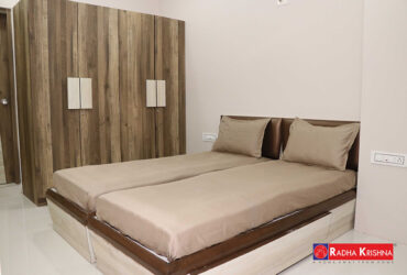 Pg Accommodation Ahmedabad