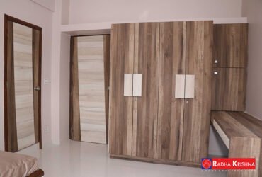 Best Hostel Ahmedabad